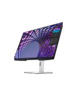 Dell P3223QE - LED-Monitor - 80.001 cm (31.5")