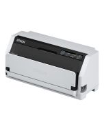 Epson LQ 780 - Drucker - s/w - Punktmatrix - A3