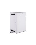 DIGITUS Netzwerkschrank Unique Serie - 600x1000 mm (BxT)