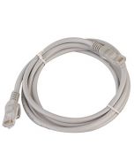 Cisco Patch-Kabel - RJ-45 (M) bis RJ-45 (M)