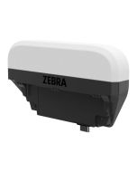 Zebra Z-Flex - LED-Lichtleiste - für Zebra KC50