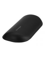 Kensington ERGOSOFT WR STANDARD MOUSE - Maus-Handgelenkauflage