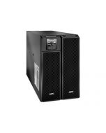 APC Smart-UPS SRT 10000VA - USV (in Rack montierbar/extern)