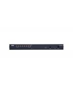 ATEN ALTUSEN KH1508A - KVM-Switch - 8 x KVM port(s)