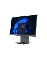 Lenovo ThinkCentre Neo 50a Gen 5 12SD - All-in-One (Komplettlösung)