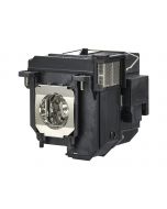 Epson ELPLP91 - Projektorlampe - 250 Watt - für Epson EB-680, EB-685, EB-695