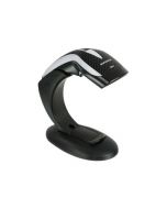 Datalogic Heron HD3130 - Kit - Barcode-Scanner