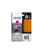 Epson 405XL - 14.7 ml - XL - Magenta - original