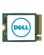 Dell  SSD - 1 TB - intern - M.2 2230 - PCIe 4.0 x4 (NVMe)