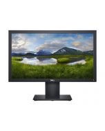 Dell E2020H - LED-Monitor - 50.8 cm (20") (19.5" sichtbar)