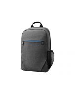 HP Prelude - Notebook-Rucksack - 39.6 cm - 13.3"