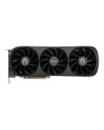 ZOTAC GAMING GeForce RTX 4070 Ti SUPER Trinity