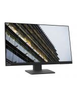 Lenovo ThinkVision E24-28 - LED-Monitor - 61 cm (24")