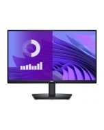 Dell E2425HS - LED-Monitor - 61 cm (24") (23.81" sichtbar)