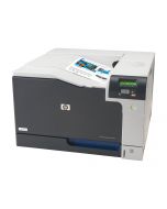 HP Color LaserJet Professional CP5225 - Drucker - Farbe - Laser - A3 - 600 dpi - bis zu 20 Seiten/Min. (einfarbig)/