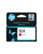 HP 924 - Magenta - original - Officejet - Tintenpatrone