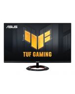 ASUS TUF Gaming VG249Q3R - LED-Monitor - Gaming - 61 cm (24")