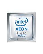 Intel Xeon Silver 4510 - 2.4 GHz - 12 Kerne - 24 Threads