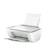 HP Deskjet 2810e All-in-One - Multifunktionsdrucker - Farbe - Tintenstrahl - 216 x 297 mm (Original)