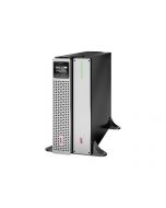 APC Smart-UPS On-Line SRTL2200RM4UXLI-NC - USV (Rack - einbaufähig)