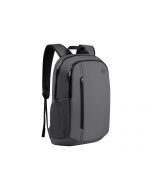 Dell EcoLoop Urban CP4523G - Notebook-Rucksack