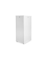 DIGITUS Netzwerkschrank Dynamic Basic Serie - 600x800 mm (BxT)