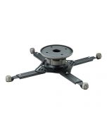 Ergotron Neo-Flex Projector Ceiling Mount - Befestigungskit