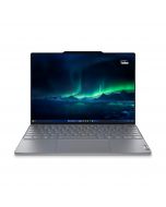 Lenovo ThinkBook 13x G4 IMH 21KR - Intel Core Ultra 9 185H / 2.3 GHz - Evo - Win 11 Pro - Intel Arc Graphics - 32 GB RAM - 1 TB SSD NVMe - 34.3 cm (13.5")