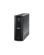 APC Back-UPS Pro 1500 - USV - Wechselstrom 230 V