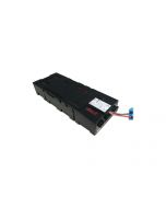 APC Replacement Battery Cartridge #116 - USV-Akku