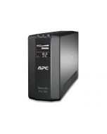 APC Back-UPS RS LCD 700 Master Control - USV