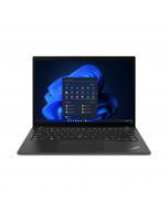 Lenovo ThinkPad T14s Gen 3 (Intel), Intel® Core™ i5, 35,6 cm (14"), 1920 x 1200 Pixel, 16 GB, 512 GB, Windows 11 Pro