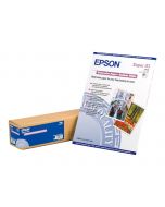 Epson Radiant White - A3 plus (329 x 423 mm)