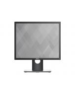 Dell P1917S - LED-Monitor - 48 cm (19") - 1280 x 1024 @ 60 Hz