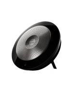 Jabra SPEAK 710 - Freisprechtelefon - Bluetooth