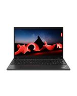 Lenovo ThinkPad L15, Intel® Core™ i5, 39,6 cm (15.6"), 1920 x 1080 Pixel, 16 GB, 512 GB, Windows 11 Pro