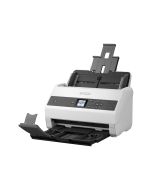 Epson WorkForce DS-970 - Dokumentenscanner - Contact Image Sensor (CIS)