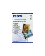 Epson Archival Matte Paper - Matt - A3 (297 x 420 mm)