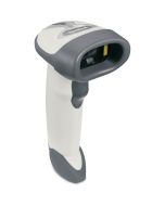 Zebra Symbol LS2208 - Barcode-Scanner - Handgerät - 100 Scans/Sek.