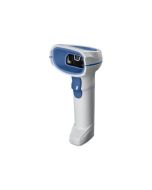 Zebra DS8108-HC - Healthcare - Barcode-Scanner