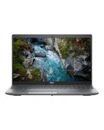 Dell Precision 3581 - Intel Core i7 13800H / 2.5 GHz - Win 11 Pro - NVIDIA RTX 2000 Ada - 32 GB RAM - 512 GB SSD NVMe, Class 35 - 39.6 cm (15.6")