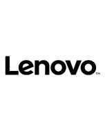 Lenovo Co2 Offset 10 ton - Serviceerweiterung