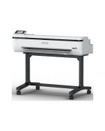 Epson SureColor SC-T5100M - 914 mm (36") Multifunktionsdrucker - Farbe - Tintenstrahl - Rolle (91,4 cm)