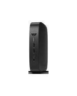 HP Elite t655 - Thin Client - SFF - 1 x Ryzen Embedded R2314 / 2.1 GHz