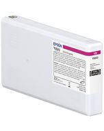 Epson T55W3 - 200 ml - Vivid Magenta - original