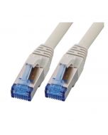 M-CAB Patch-Kabel - RJ-45 (M) zu RJ-45 (M)