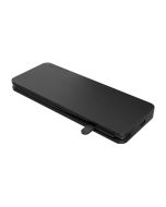 Lenovo Dockingstation - USB-C - HDMI