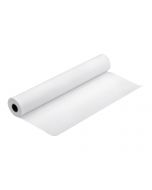 Epson Doubleweight Matte Paper - Matt - Rolle A1 (61,0 cm x 25 m)