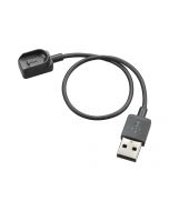 HP Poly - USB-Ladekabel - für Poly Voyager