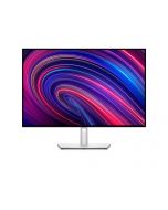 Dell UltraSharp U3023E - LED-Monitor - 75.62 cm (30")